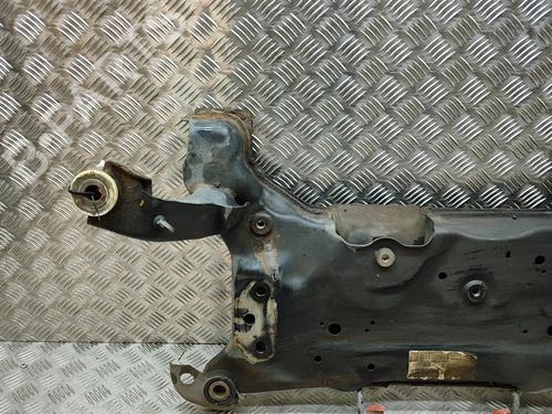 Subframe VOLVO V40 Hatchback (525) D4 | BP38267770M9 - Image 2