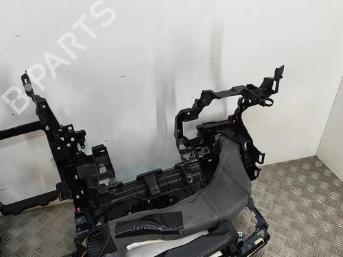 Instrumentbræt LEXUS NX (_Z1_) 300h AWD (AYZ15_, AYZ15R) | BP27787360C46 