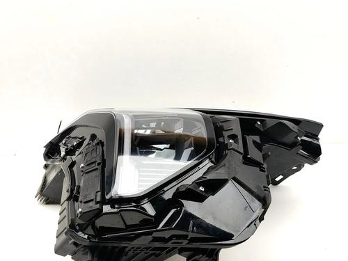 Right headlight KIA EV3 EV | BP39619339C29 - Image 2