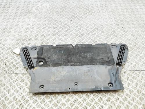 Protection supérieure AUDI A4 B9 (8W2, 8WC) 35 TFSI Mild Hybrid (150 hp) 32973595