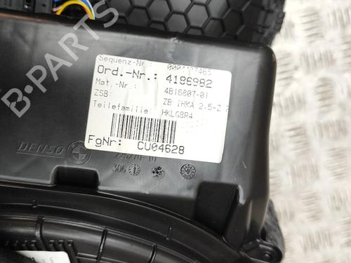 Air filter box BMW 5 (G60, G90, G68) i5 eDrive40 | BP36066632M87 - Image 6
