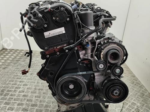 Engine AUDI A5 (F53, F5P) 35 TFSI Mild Hybrid | BP28436766M1 - Image 3