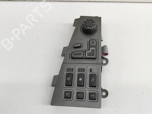 Switch BMW 7 (E65, E66, E67) 735 i, Li | BP22351610I30