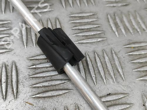 AC pipe PORSCHE CAYENNE (9YA) 3.0 AWD (9YAAA1) | BP27792905M126  - Image 5