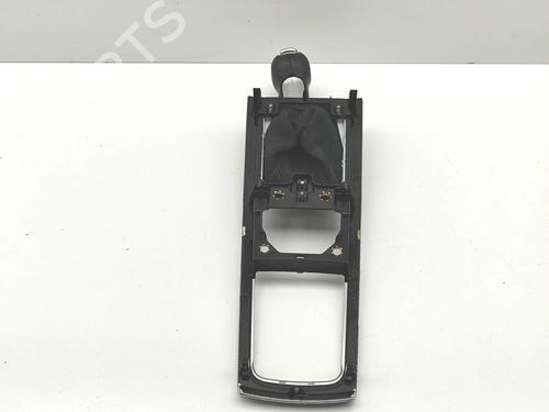 Shift knob PORSCHE MACAN (95B) 3.0 S Diesel | BP33381301I34 - Image 6