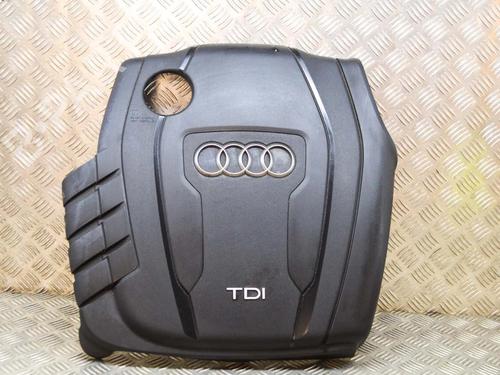 Used Upper protection Upper protection AUDI A5 (8T3) 2.0 TDI (177 hp) 11042034 11042034