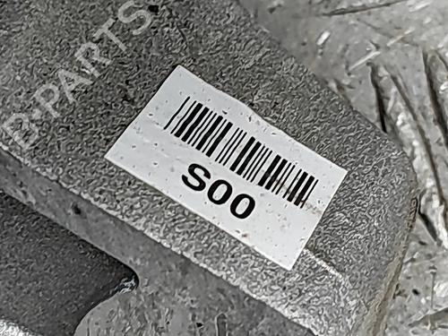 Engine mount KIA NIRO I (DE) E-NIRO | BP37269309M89 - Image 7