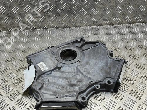 Outra JEEP GRAND CHEROKEE IV (WK, WK2) 3.0 CRD (243 hp) 31810179