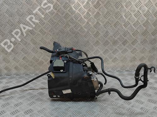 Suspension compressor VOLVO XC90 II (256) D5 AWD | BP25216736M103 