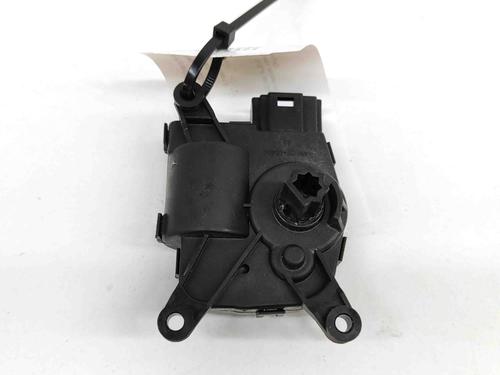 Modulo electronico TESLA MODEL Y (5YJY) EV Performance All-wheel Drive | BP28548484M83 