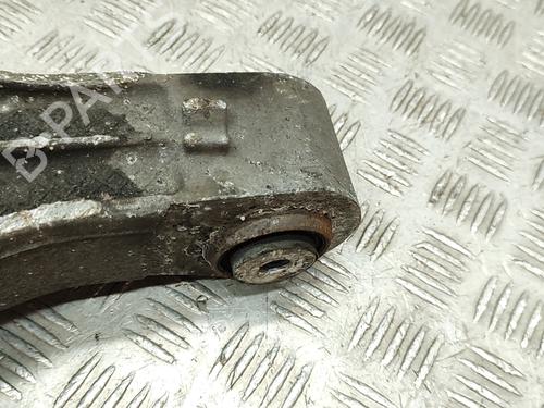Left rear suspension arm MASERATI LEVANTE SUV (M161) 3.0 D Q4 | BP27158131M14 