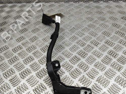 Cable TOYOTA C-HR (_X2_, _H2_) Hybrid (ZYX20) | BP30108361E12 