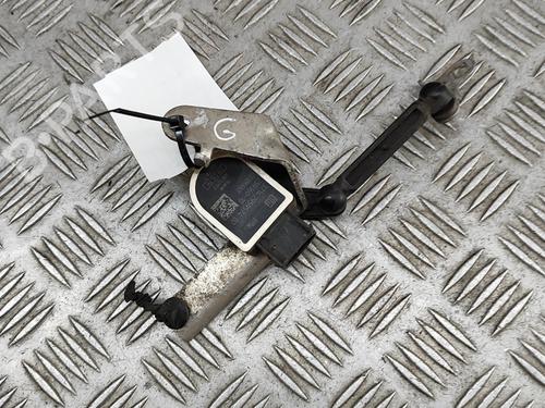 Elektronisk sensor BMW 5 (G30, F90) 530 e Plug-in-Hybrid | BP27577043M84 