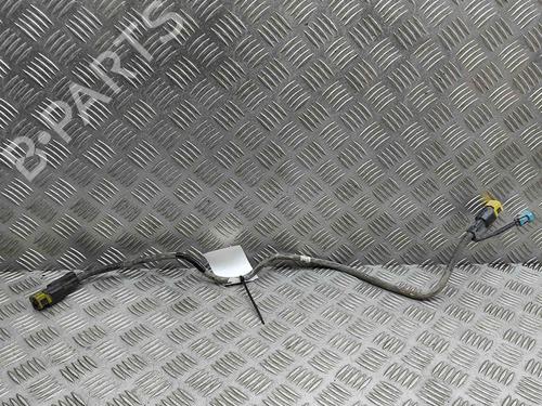 Wiring harness TOYOTA HILUX VIII Pickup (_N1_) 2.4 D 4WD (GUN125_, GUN125R) | BP29459412E16 