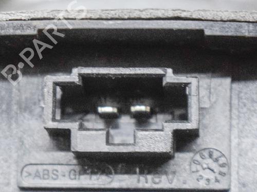 Speaker AUDI A5 Sportback (F5A, F5F) S5 TFSI quattro | BP7797953E2 