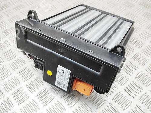 Heater resistor VW ID.7 (ED2) PRO | BP39989679M108 - Image 4