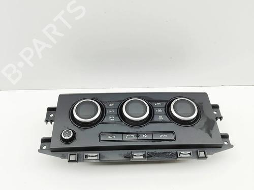 Control unit LAND ROVER DISCOVERY V (L462) 2.0 Sd4 4x4 | BP37029737M11 - Image 4