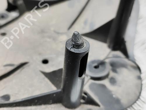 Support BMW X7 (G07) xDrive 40 i Mild Hybrid | BP32370005C155