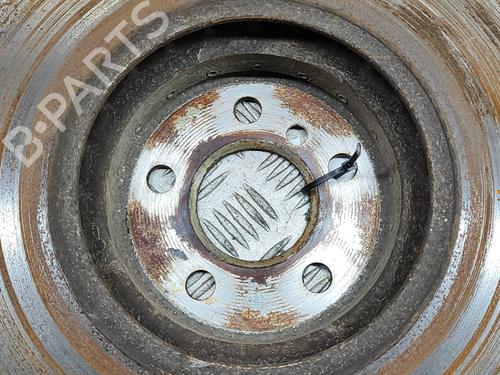 Other BMW iX (I20) xDrive 40 | BP28559273O1 