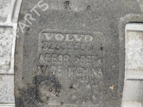 Motor VOLVO XC40 (536) Recharge AWD | BP29075920M1 