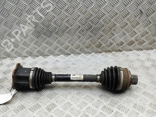 Right front driveshaft AUDI Q5 (FYB, FYG) 3.0 TDI quattro | BP33164113M39 - Image 3