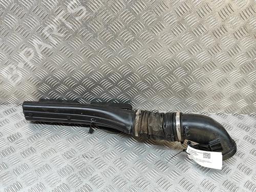 Rør LAND ROVER RANGE ROVER SPORT II (L494) 5.0 SCV8 4x4 (510 hp) 27787444