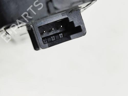 Switch TESLA MODEL Y (5YJY) Long Range All-wheel Drive | BP33394444I30  - Image 5