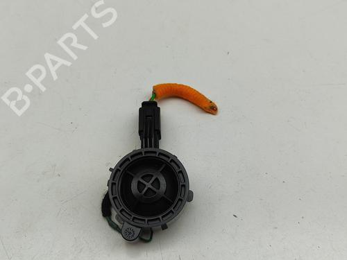 Used Speaker KIA SPORTAGE V (NQ5) 1.6 T-GDi Hybrid (215 hp) 28437654