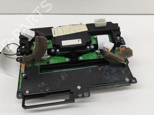 Switch NISSAN NAVARA NP300 (D40) 2.5 dCi 4WD (D40TT, D40T, D40M, D40BB) | BP21809519I30 