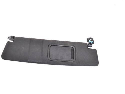 Right sun visor AUDI R8 (422, 423) 5.2 FSI quattro | BP33343424I2 - Image 4
