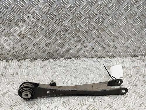 Used Left rear suspension arm Left rear suspension arm BMW X5 (G05, F95) xDrive 30 d (249 hp) 33390608 33390608