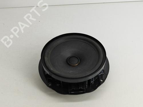 Speaker VW ID.4 (E21) PRO | BP28552061E2 