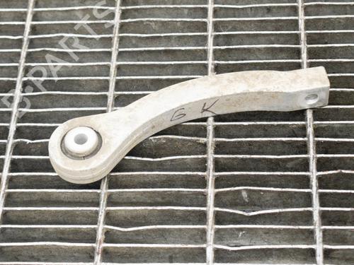 Used Other Other AUDI Q7 (4MB, 4MG, 4MQ) 3.0 TDI quattro (272 hp) 14609201 14609201