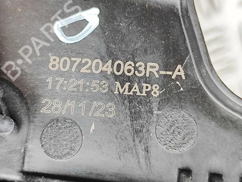 Front right window mechanism RENAULT AUSTRAL E-TECH 200 Hybrid (HGM2) | BP38495106C23 - Image 7
