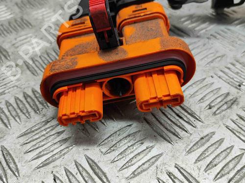 Ledningsnet AUDI Q4 E-TRON SUV (F4B) 45 | BP28560985E16 