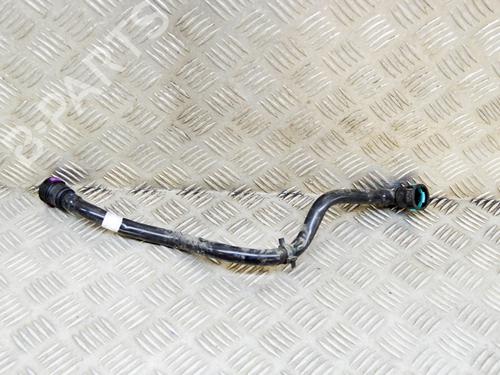 Pipe JAGUAR I-PACE (X590) EV400 AWD | BP28446482M125