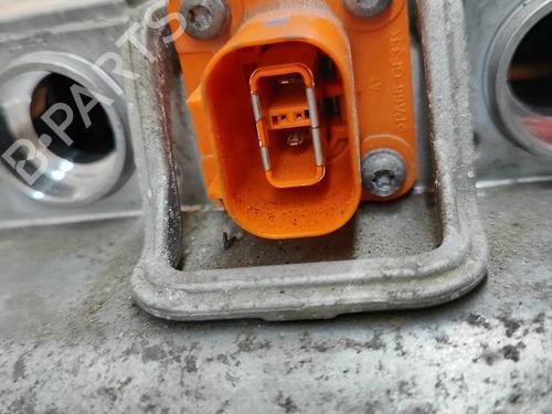 Inverter/Converter VW GOLF VII (5G1, BQ1, BE1, BE2) e-Golf | BP19937292M119