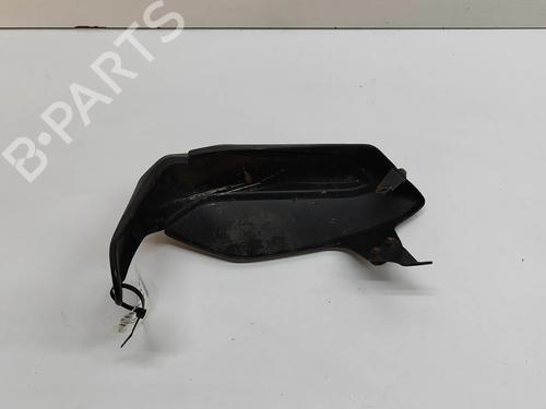 Other YAMAHA MOTORCYCLES XT XT 1200 Z Super Ténéré (DP01) | BP33371692O1 - Image 6