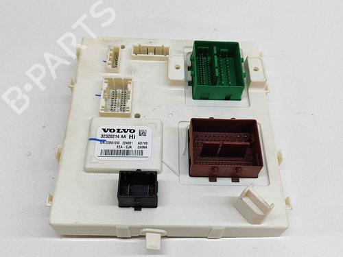 Elektronisk modul POLESTAR POLESTAR 2 (534) EV (224 hp) 28548815