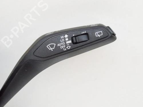 Steering column stalk AUDI E-TRON (GEN) 50 quattro | BP28687054I23 - Image 5