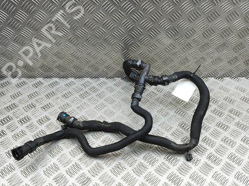 Pipe PEUGEOT 3008 II SUV (MC_, MR_, MJ_, M4_) Hybrid 180 (M4DGLU) | BP30178379M125