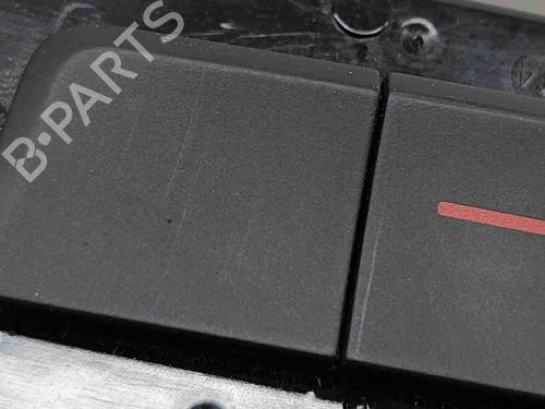 Climate control SKODA ENYAQ iV SUV (5AZ) 60 | BP27775313I5 