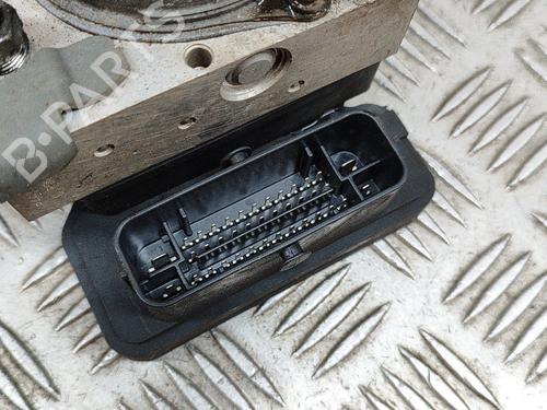 ABS pump TOYOTA AVENSIS Saloon (_T27_) 1.6 D4-D (WWT270_) | BP21078246M43 