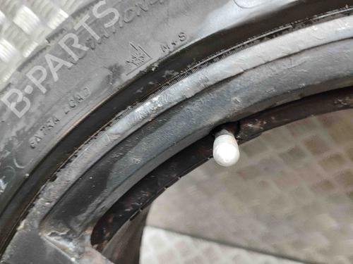 Rim PORSCHE PANAMERA (970) 3.0 D | BP29486027C45