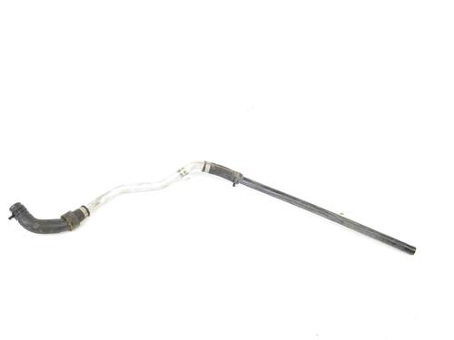 Pipe MERCEDES-BENZ E-CLASS (W213) E 220 d (213.004) | BP30213167M125