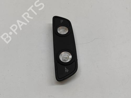 Kabinelys AUDI A5 (F53, F5P) S5 TFSI quattro | BP33373341I8 - Image 4