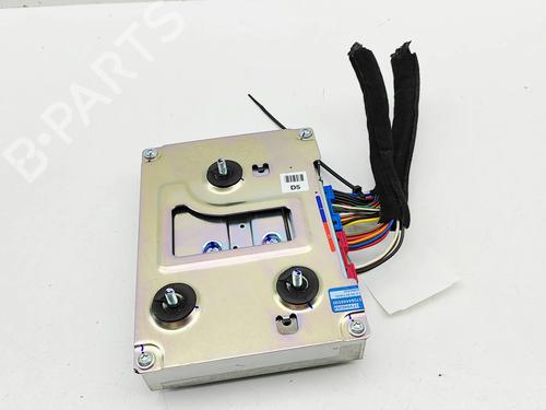 Electronic module KIA OPTIMA Sportswagon (JF) 1.6 CRDi | BP35984228M83 - Image 3