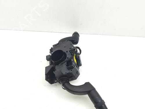 Steering column stalk PEUGEOT BOXER Bus 2.0 BlueHDi 130 | BP35957814I23 - Image 4