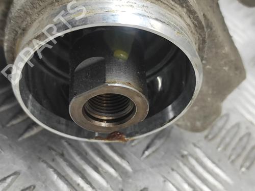 Steering rack BMW 3 Touring (F31) 318 d xDrive | BP29076180M22 