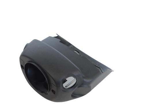 other-nissan-juke-f16_-2019-30268189 main image